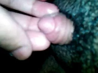 Գտիր ինձ!