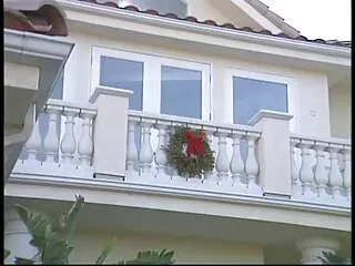 Ա GԻԿՆԵՐԸ ԱՇԽԱՏՈՄ ԵՆ smileպտացեք