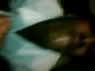 HardX Update - Avi Loves Gangbangs