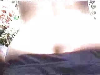 HD POV Hot Slutty շեկ