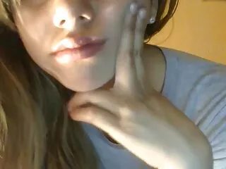 Fucking A Tight Latina պոռնիկ