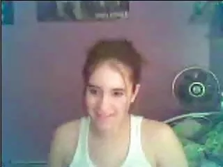 Ավտոտնակի պոռնիկ