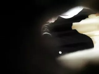 Horny Skinny Teen Օրգազմի պար