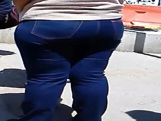 Շնոռհավոր սուրբ Վալենտինի օրը