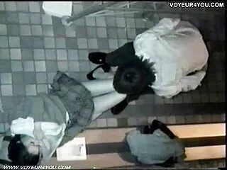 Horny Gay Bottom Takes a Cock Anally