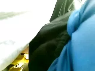 Թեժ երկսեռ եռյակ