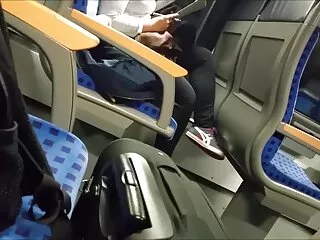 flexi acrobatic kamasutra սեքս