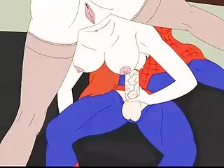 Flower Dress Beauty Fucks for Cash