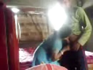 Golden Slut - Juicy Mature Redheads Bouncing in Cowgirl Compilation Մաս 1