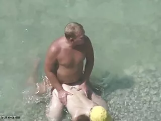 Ֆուտբոլային նիմֆո