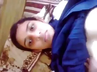 Կեղծ ձուլում Vol.2