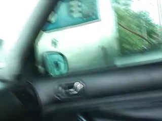ծայրահեղ գերմանական gangbang fuck orgy