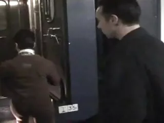 ծայրահեղ բացօթյա bbw fucking