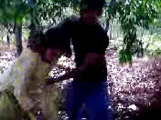 Hot Bi MMF Fuck