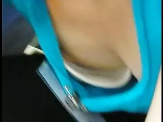Glory Hole Muscle Men Fucking