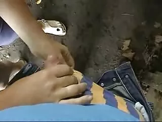 Տնային գրասենյակ