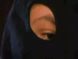 Հայրն ու Որդին Fucks Հունգարական Pornstar Մաս 2