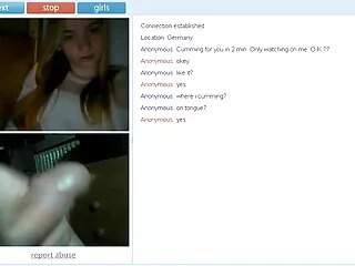 Hardcore Sluts Love Big Dicks Compilation p15