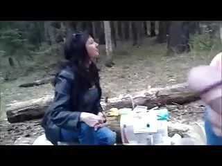 Ես քո ամենամեծ երկրպագուն եմ