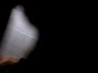 Huge Crazy Multi Squirting From BBW Slut